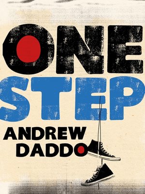 cover image of One Step
